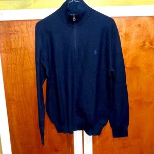 Polo Ralph Lauren Sweater